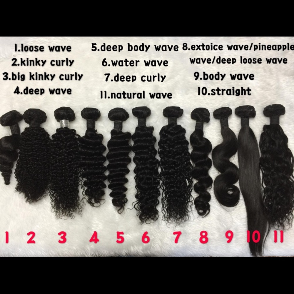 Lavish Lengths Bundle Deals